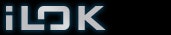 iLok License Manager logo